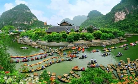 Culture, sport et tourisme les 10 événements les plus marquants de 2014